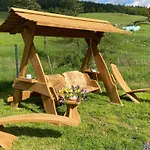 Karpacz-sosnowka Butikowe Z Widokiem Na Gory Sosnówka