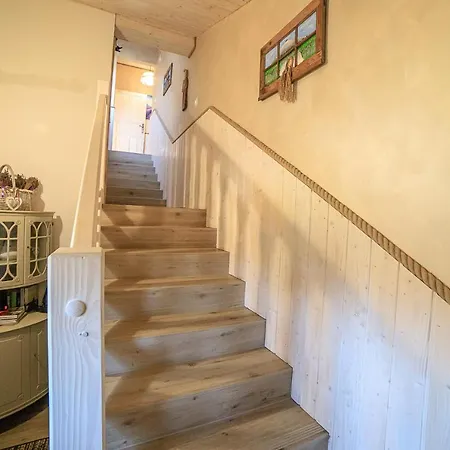 Karpacz-sosnowka Butikowe Z Widokiem Na Gory Appartement Sosnówka