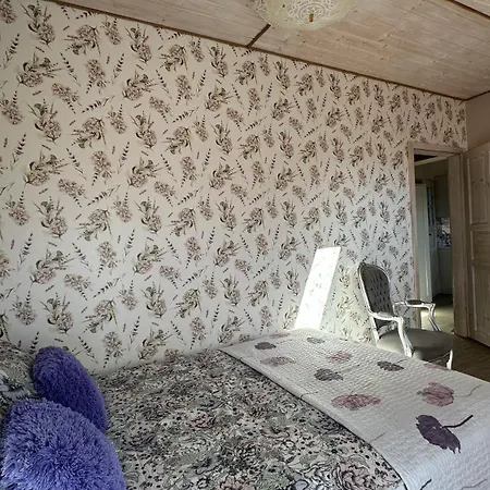 Karpacz-sosnowka Butikowe Z Widokiem Na Gory Apartment *